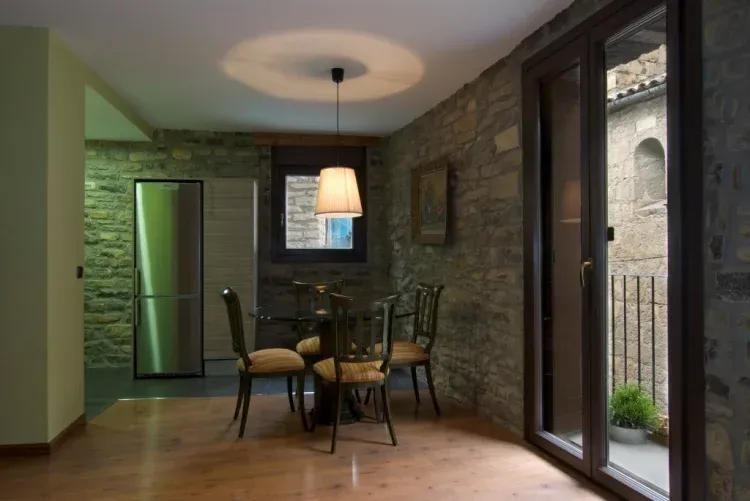 Imagen de Apartamento 1A