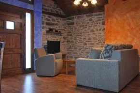 Imagen de Apartamentos La Era