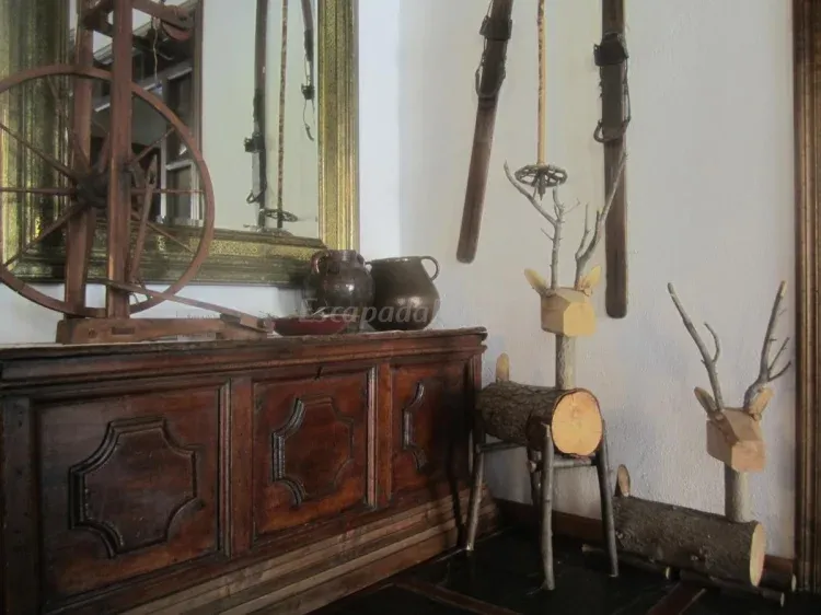 Imagen de Recepción