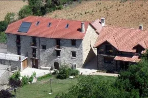 Imagen de Casa Latas - Apartamentos Rurales