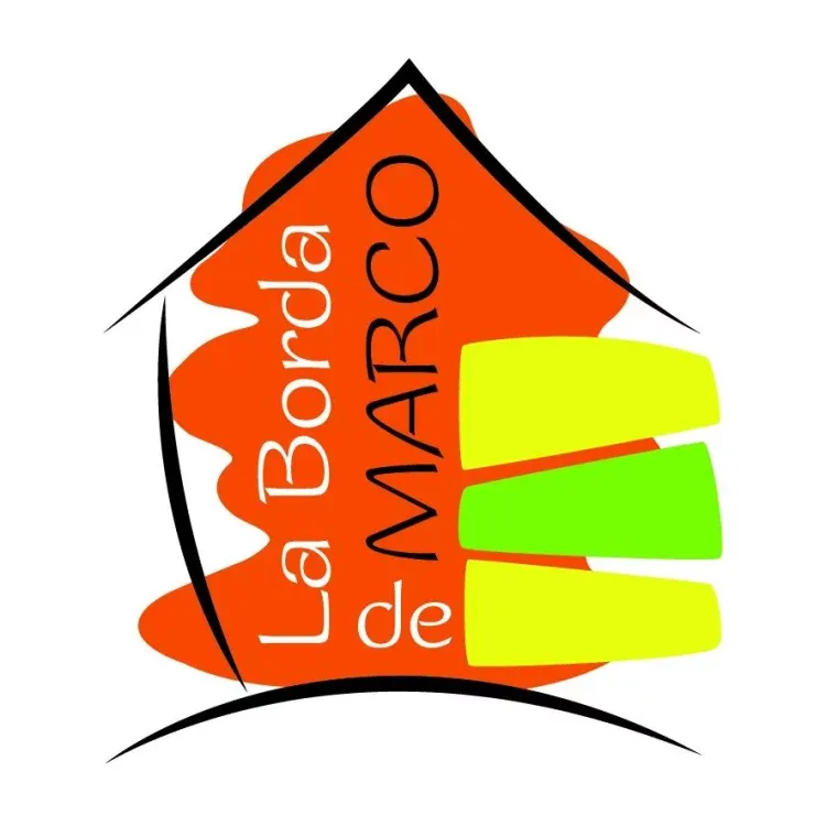 Imagen de Logo