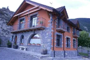 Imagen de Casa Miguel Periz