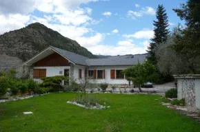 Imagen de El Chalé de Sopena