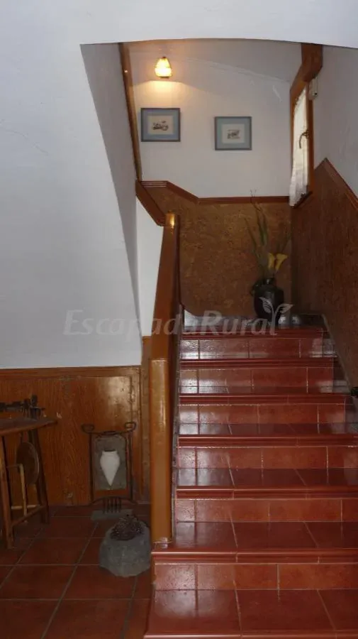 Imagen de Entrada