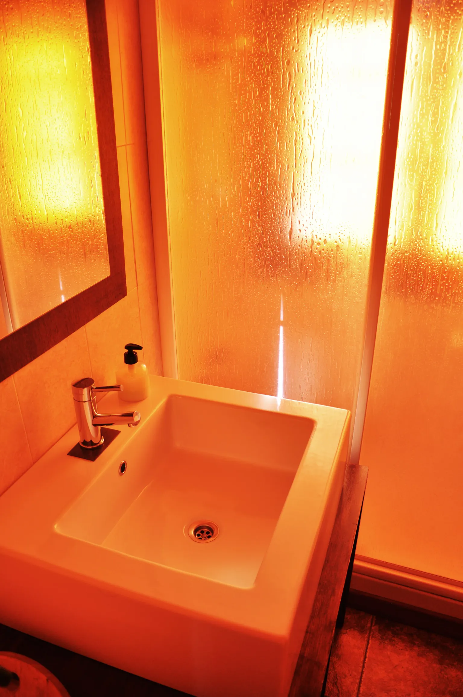 Imagen de Baño 1