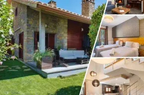 Imagen de Casa Biescas