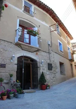 Imagen de Fachada