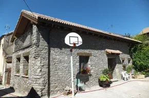Imagen de Casa Aurea