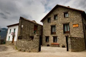 Imagen de Apartamentos Cañardo