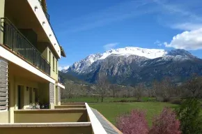 Imagen de Apartamentos Naspun
