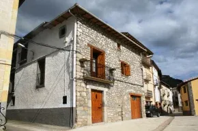 Imagen de Casa El Civil