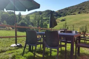 Imagen de Turismo Rural Castell