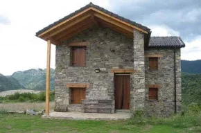 Imagen de Casa La Era Lacay