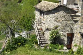 Imagen de Casa Piquero