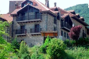 Imagen de Casa Alcaire