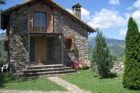 Imagen de Casas Cleto