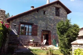 Imagen de Casa Artena
