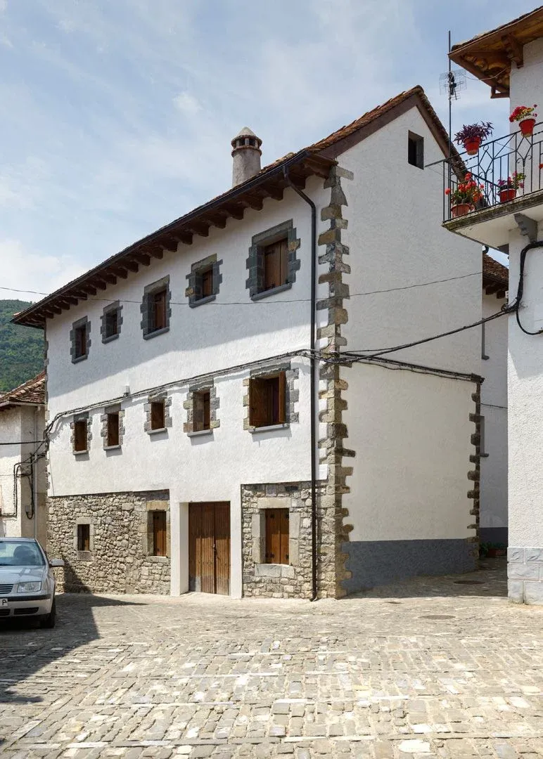 Imagen de Casa Paloma