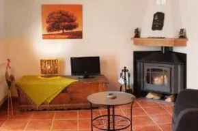 Imagen de Casa Acalba
