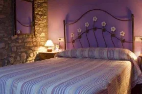 Imagen de La Portada del Medievo Casa Rural/Apartamentos