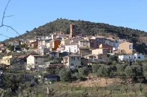 Imagen de Casa Flor