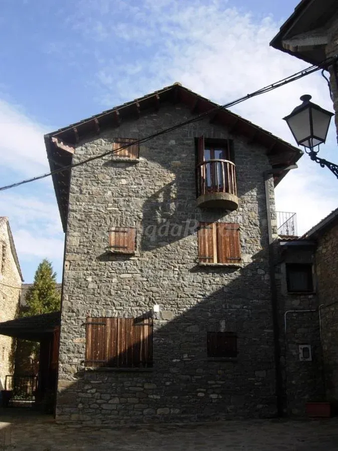 Imagen de Casa Andresa
