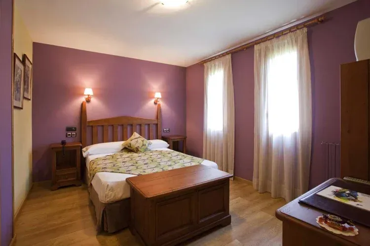 Imagen de Habitación Doble