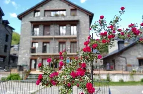 Imagen de Apartamentos Casa Juaneta