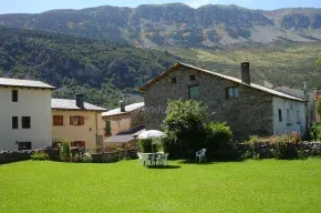Imagen de Casa Rural El Cantonet