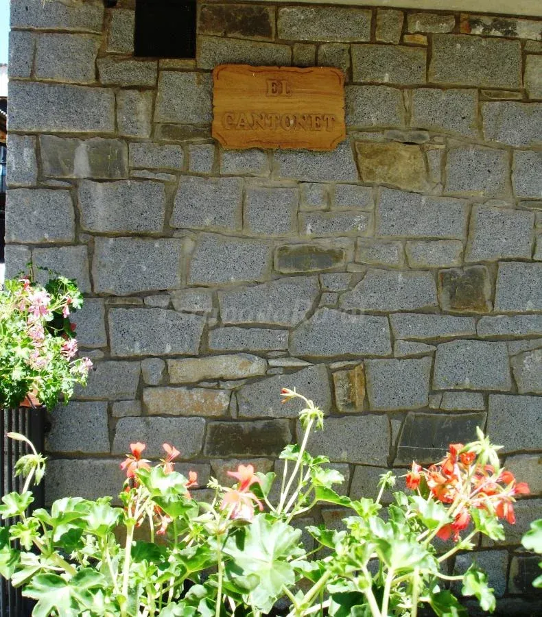 Imagen de El Cantonet