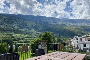 Imagen de Casa Sansón