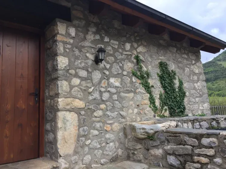 Imagen de Entrada