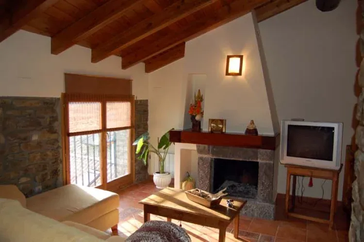 Imagen de Salón Ap.2
