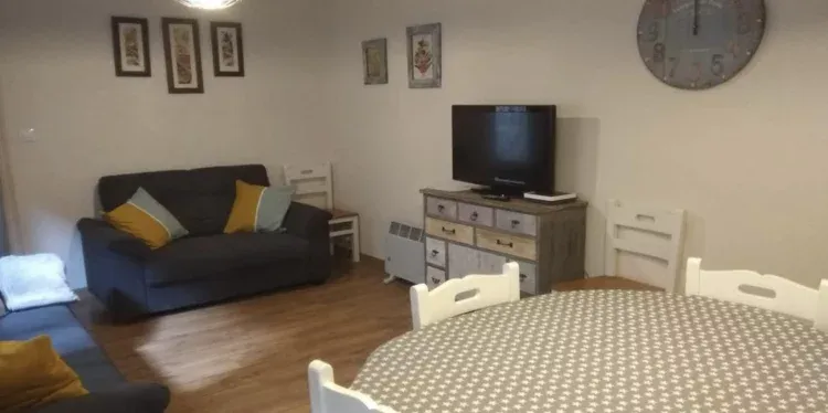 Imagen de Salón/Comedor