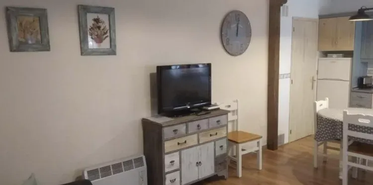 Imagen de Salón/Comedor/Cocina