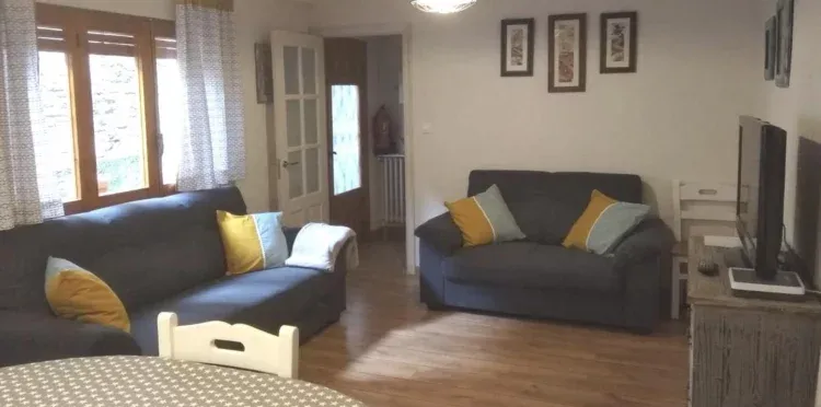 Imagen de Salón/Comedor