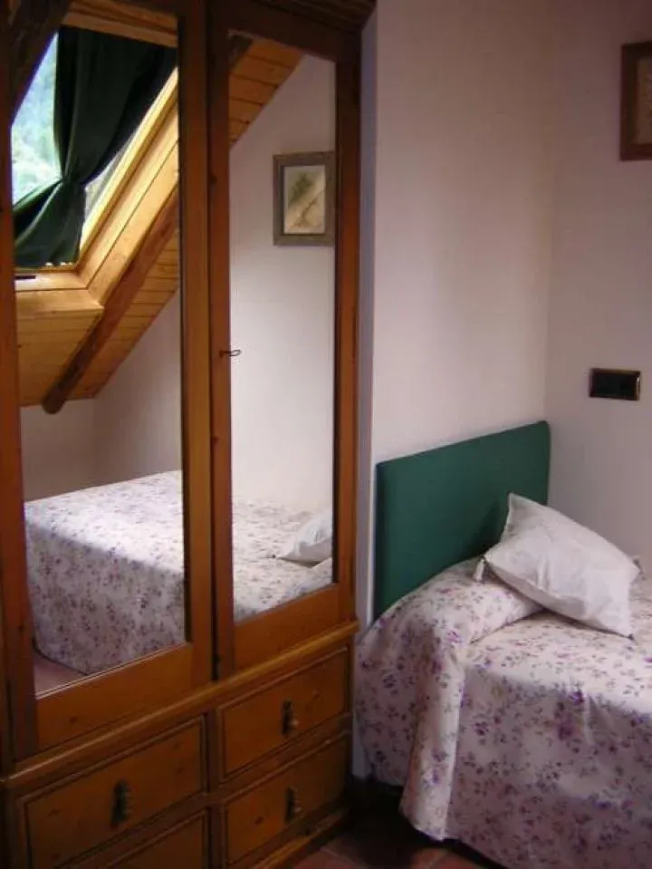 Imagen de Habitación doble