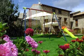 Imagen de  Garcés Rural