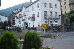 Imagen de Apartamentos Lardiés