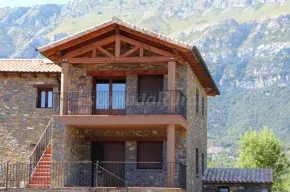 Imagen de Casa Sierra Ferrera