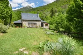 Imagen de Alex Rural Chalet 