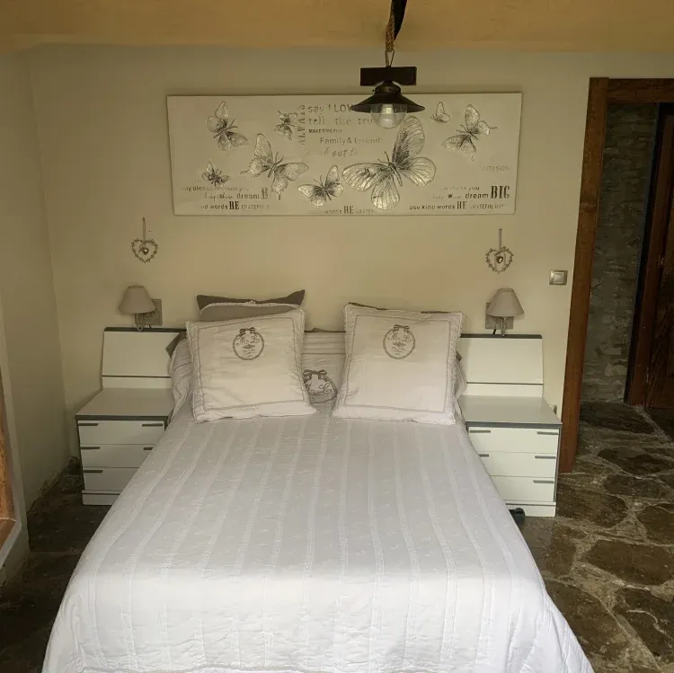 Imagen de Dormitorio Principal