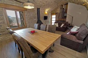 Imagen de La Bodega de Puy