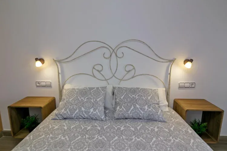 Imagen de Habitación