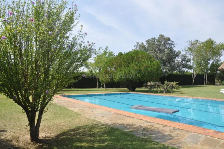 Imagen de piscina