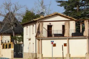 Imagen de Itaca