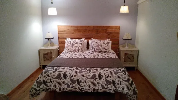 Imagen de Habitación Doble