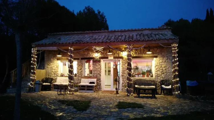 Imagen de Bar/Restaurante