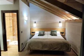 Imagen de Casa Pérez