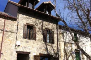 Imagen de Casa Colasa